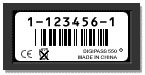 Digipass serie